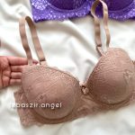 لباس تستی 5