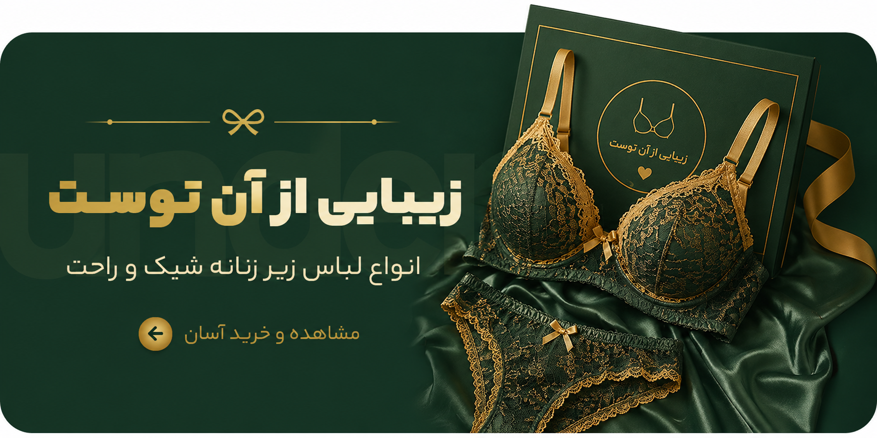 6b5dc976-3bad-4a98-a2f8-f8a067586eed