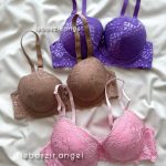لباس تستی 6