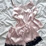 لباس تستی 3