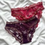لباس تستی 4